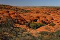 2007 05 10 Red Centre 052_DXO